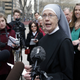 Image for article titled The Supreme Court Is Set to Hear Yet Another Pointless Contraception Challenge Today